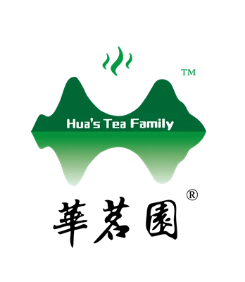 Zhejiang Hua's Té Co., Limitado.